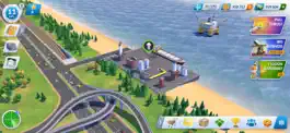 Game screenshot Transport Manager: Idle Tycoon hack