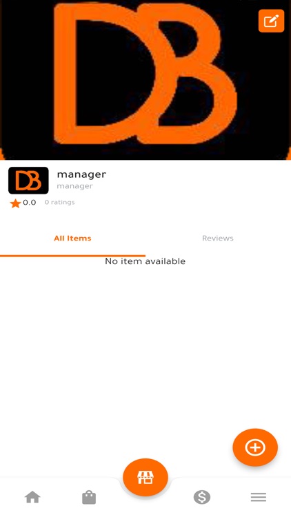 Delivery Benghazi Restaurant