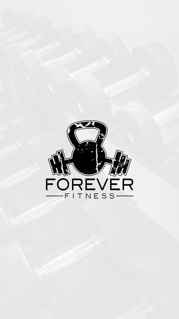 Forever Fitness Brownfield