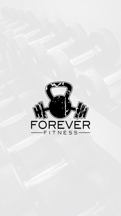 Forever Fitness Brownfield