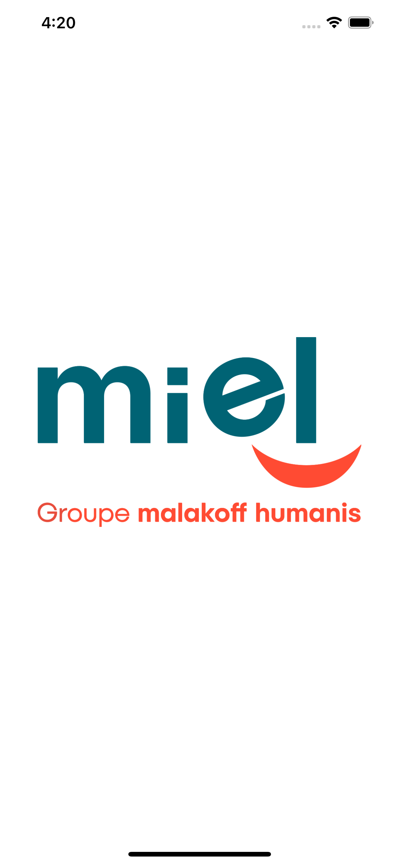 mielmut