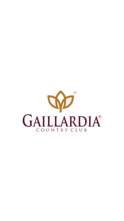 Gaillardia Country Club