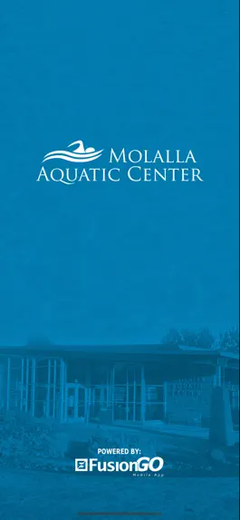 Game screenshot Molalla Aquatic Center mod apk