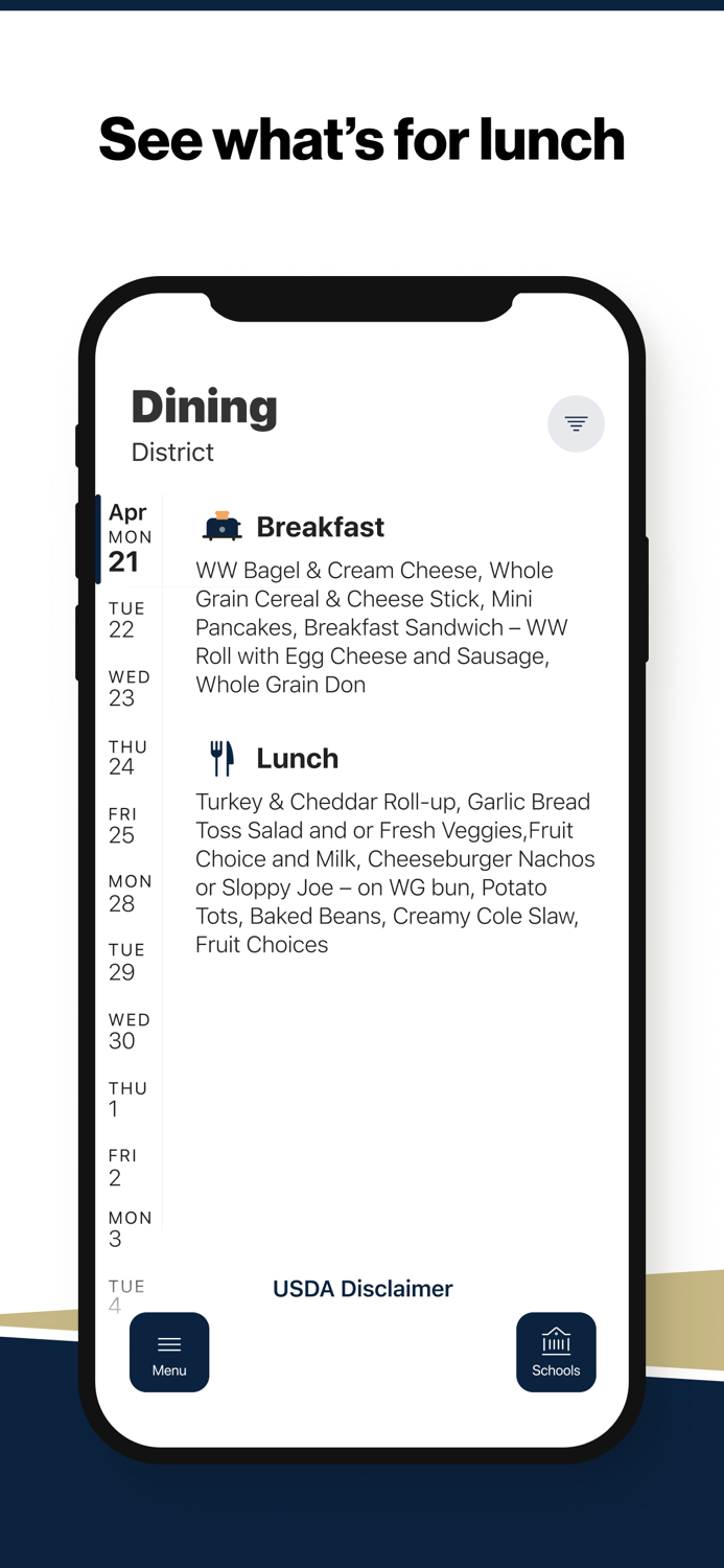 Teays Valley Local Schools