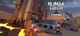 Game screenshot Human: Fall Flat apk