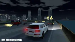Game screenshot Car Sim | Open World apk