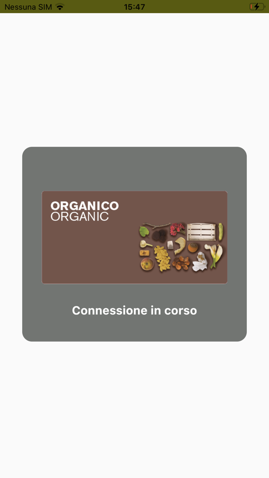 #5. Aprilo! (iOS) 由: Alia Servizi Ambientali SpA