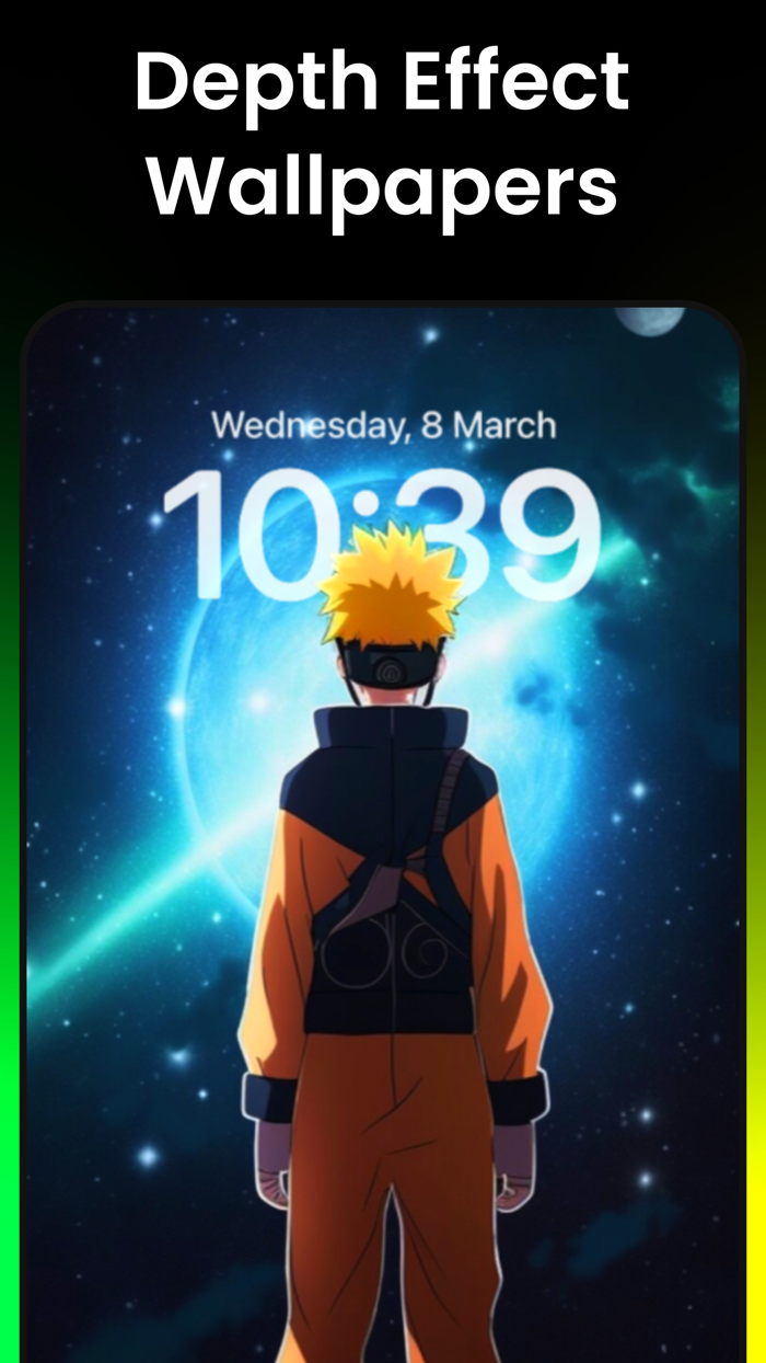 Themeboard App Icons  Themes