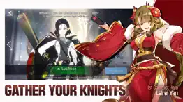 How to cancel & delete lord of heroes mobile 3