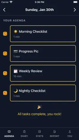 Game screenshot Consistent hack