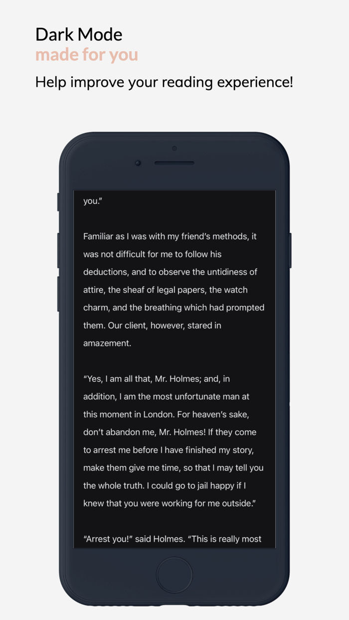 ClassicReads Novels and Fiction