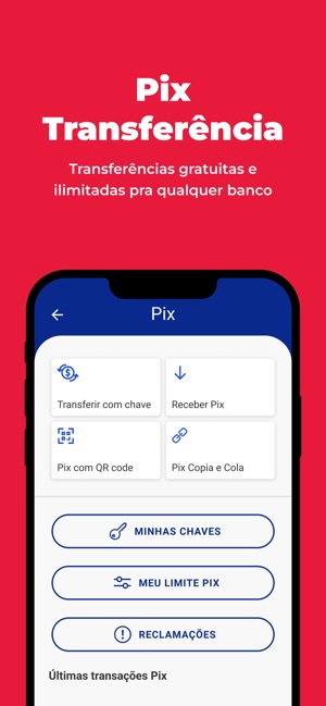 banQi, Conta digital da Via, promove parceria com rede dr.consulta