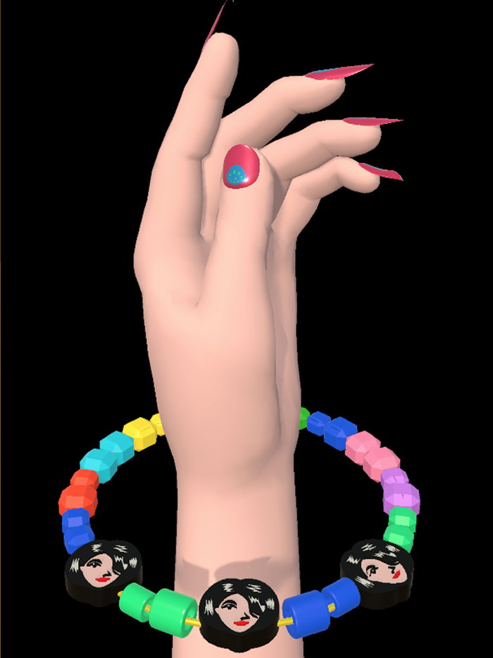 DIY Toys Bonsai Journals etc