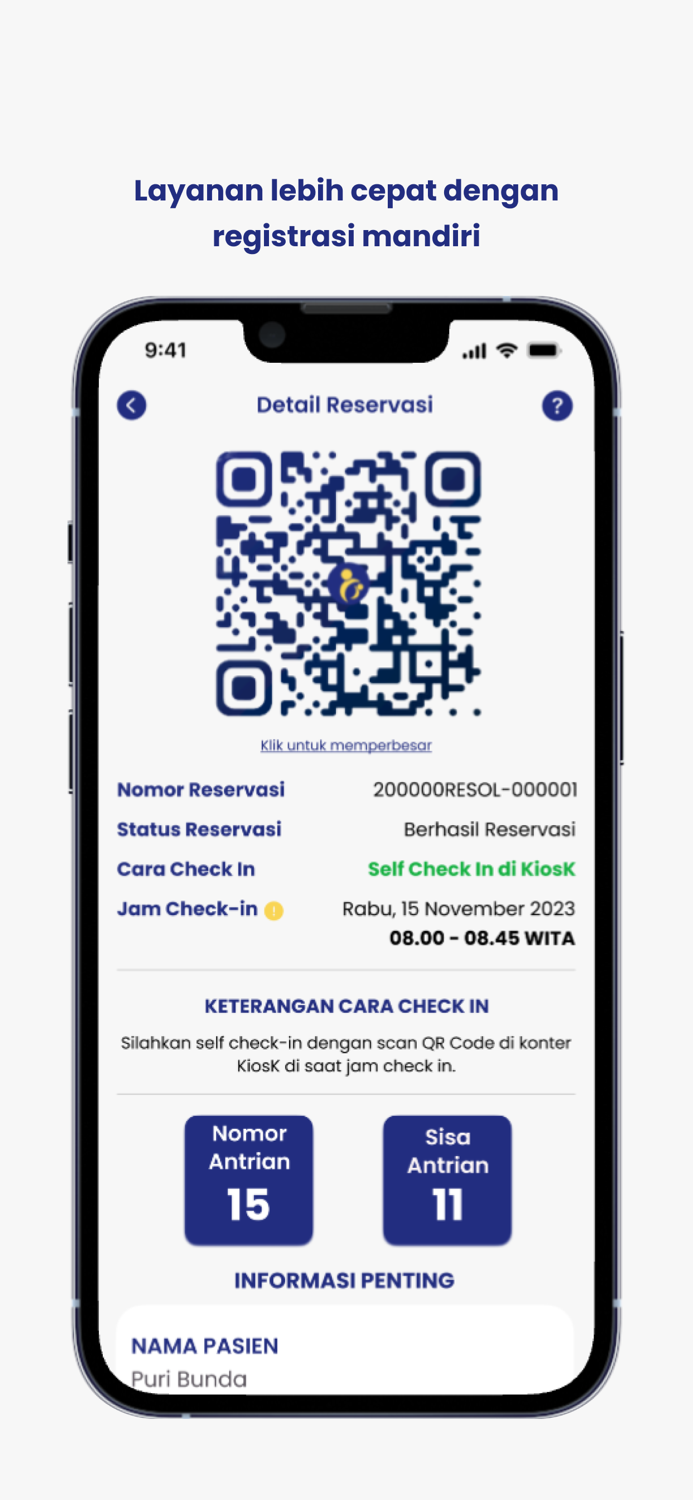 Sobat Bunda SehangatKeluarga