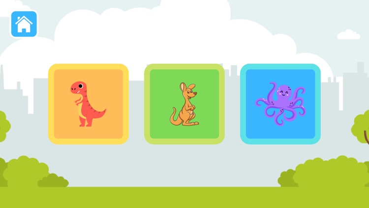 Connect the dot To Be Picture screenshot-3