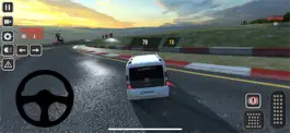 Game screenshot Dobloyun mod apk