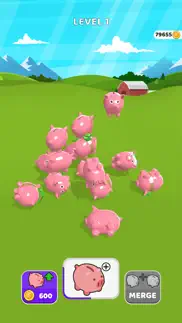How to cancel & delete piggy bank smasher 2