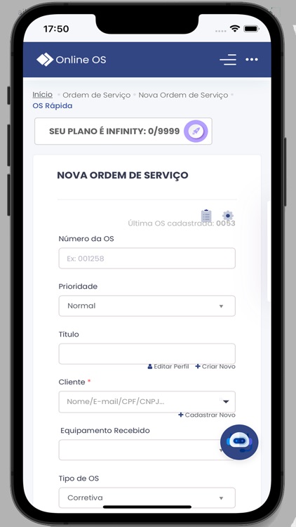 Online OS screenshot-3