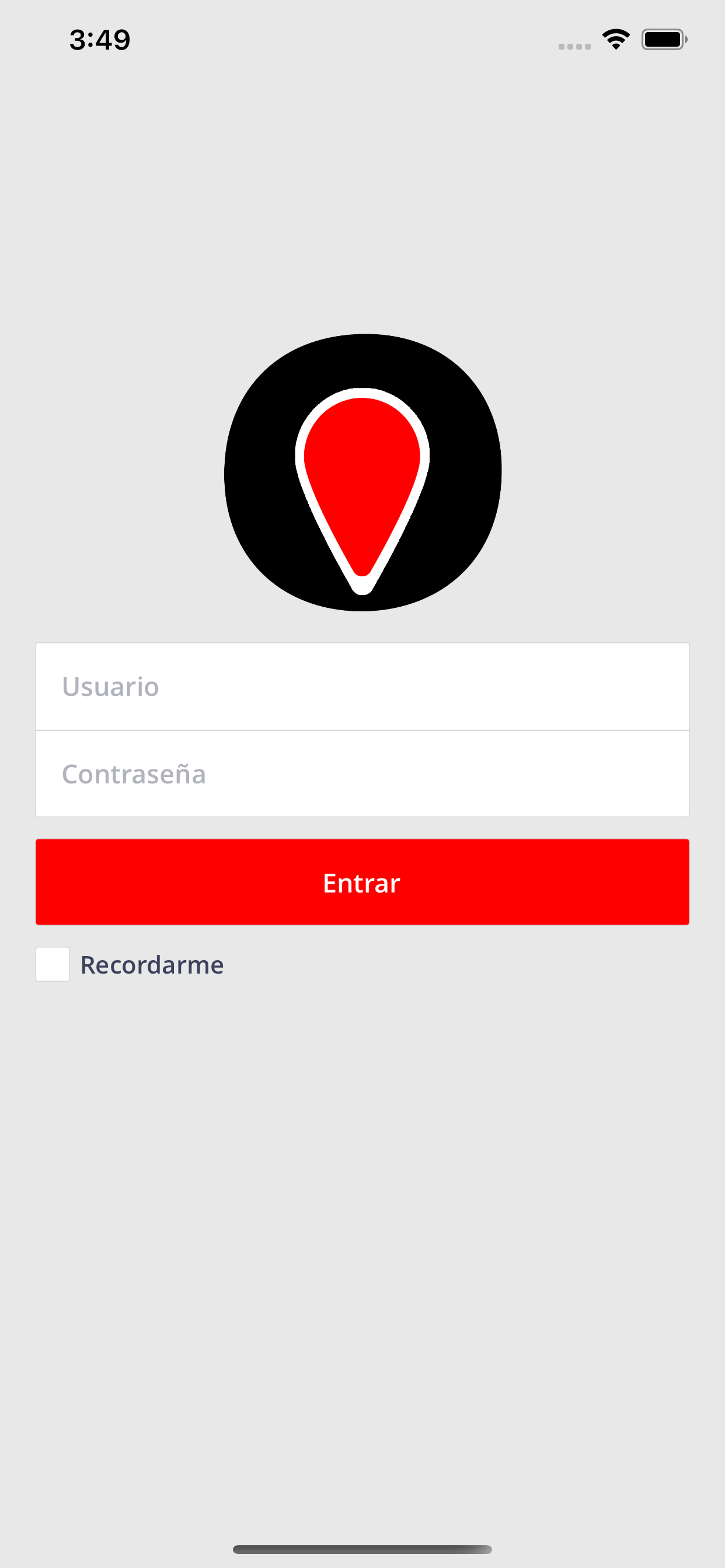 entopizo