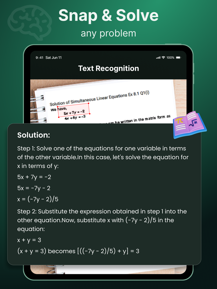 Chat AI and Ask AI Chatbot