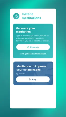 Game screenshot Happy Place Science mod apk