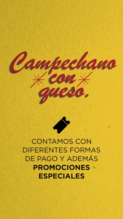 Taquería Gabriel screenshot-4