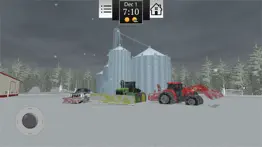 farming usa 2 iphone screenshot 2