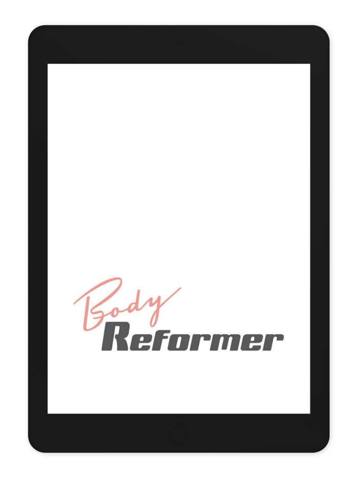 BodyReformer