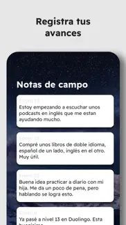 How to cancel & delete mi everest por andrea cardona 2