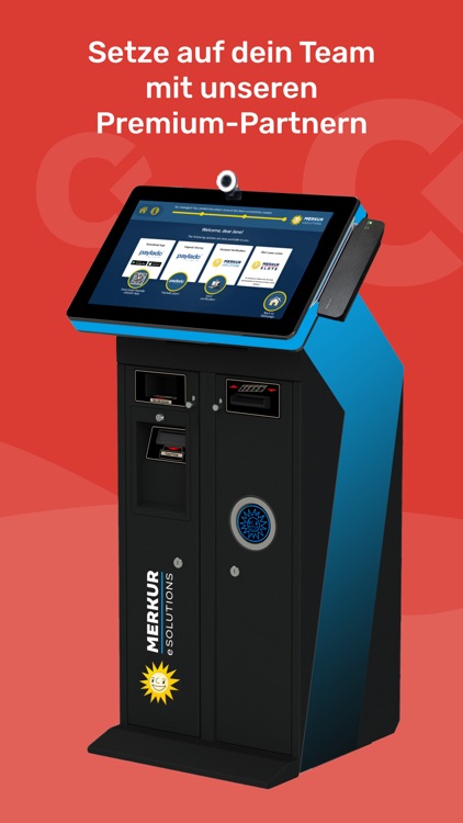 paylado screenshot-5