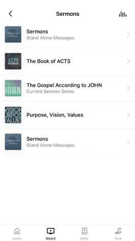 Game screenshot harvestchristian.church hack