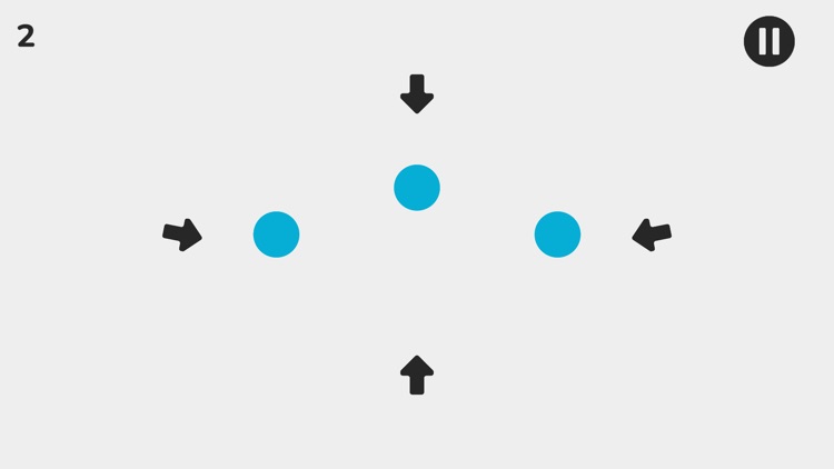 Point - Clicking Game screenshot-5