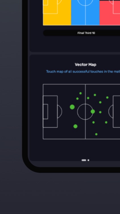 StepOutPlay screenshot-7