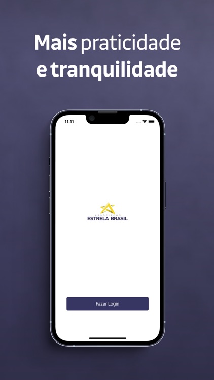 Estrela do Brasil screenshot-3