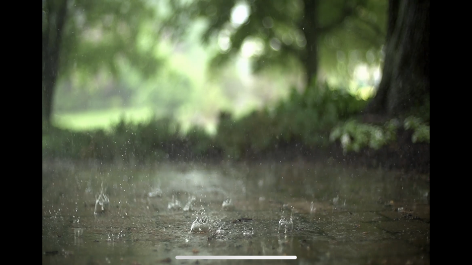 #3. 윤디스크 플레이어 (iOS) 来自: YOONDISK