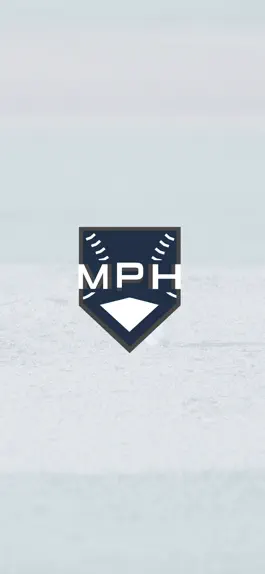 Game screenshot MPH Baseball mod apk