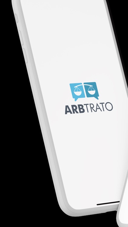 Arbtrato