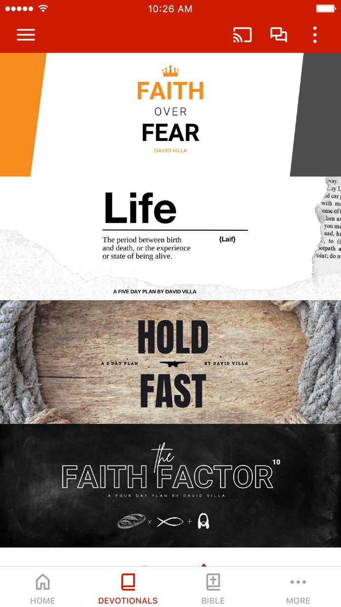 Game Changer by iPD Agency