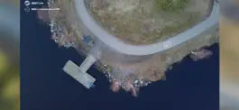 Game screenshot IDEA: Drone camera calm puzzle mod apk