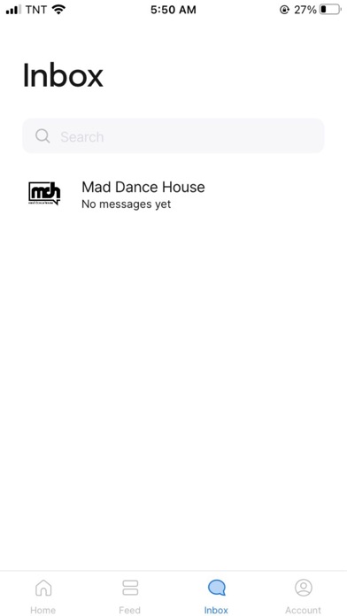 Mad Dance House Appのおすすめ画像2