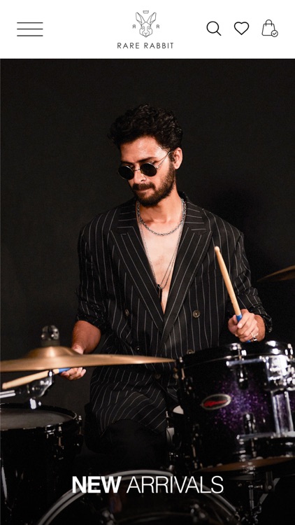 HOUSE OF RARE screenshot-4