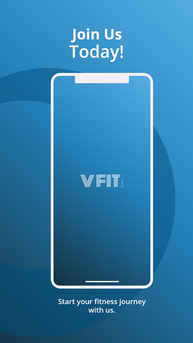 Vfit Ewell Screenshot