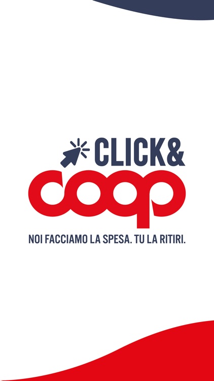 ClickCoop