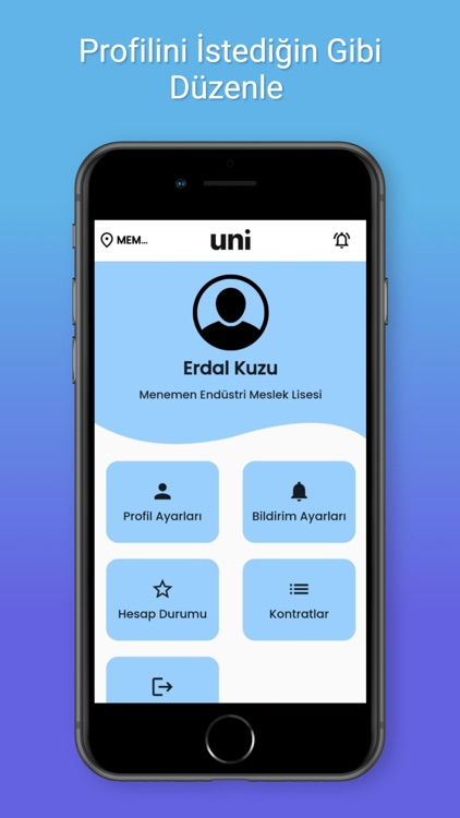 Akıllı Tahta - Bitık