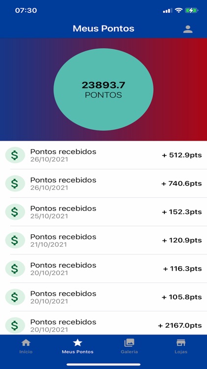 Construcolor screenshot-6