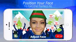 elfyourself® problems & solutions and troubleshooting guide - 3