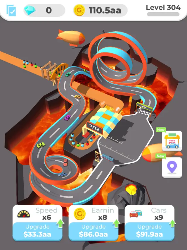 screenshot 0
