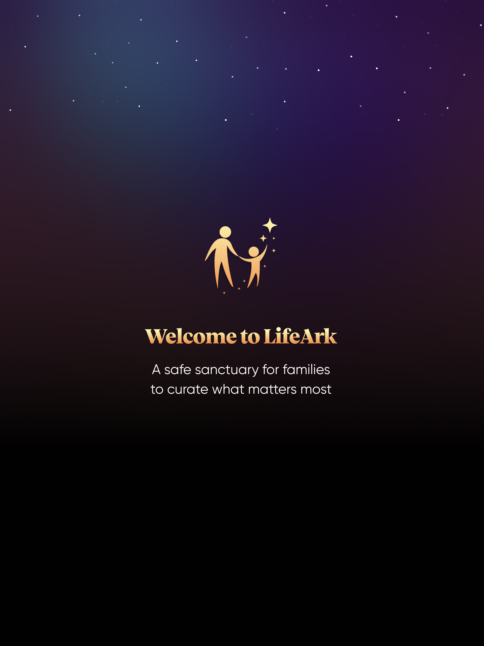 LifeArk