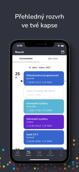 Game screenshot Moje Ostravská apk