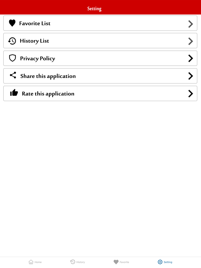 English To Maltese Translation